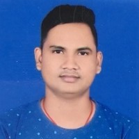 Shashi Bhushan Kumar 🇮🇳
