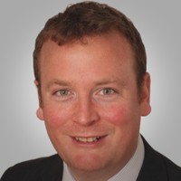 Matthew Ball