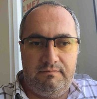 Ahmet Keleş