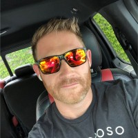 Alex Littlewood