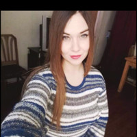 Yessenia Zuñiga Correa