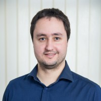 Michal Takáč