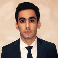 Selim Osman