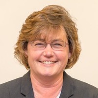 Debbie Harris
