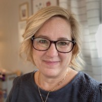 Jodi Bucko