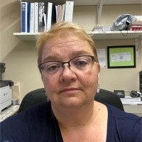 Tammy Reynolds