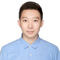 Yichao Li