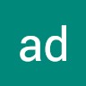 ad Sam