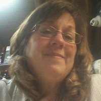 Gayle Killingbeck