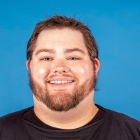 Nicholas Pyka