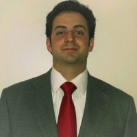 Joseph Storino