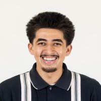 Salvador Gomez