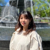 Judy Cheng