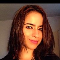 Jennifer Jaramillo, Cpc