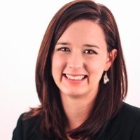 Bridgette Piatt