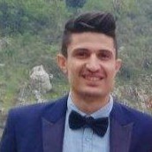 Jad Haddad