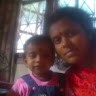 Amirtha Valli