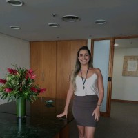 Vivian Jucá
