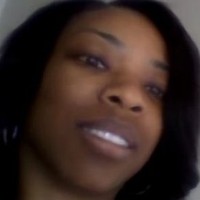 Kimberly G