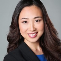 Kitty Wu