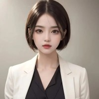 Vicky Peng
