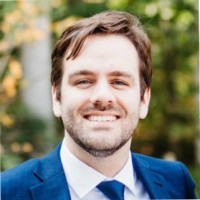 Drew Richardson