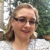 Jennifer Hargis