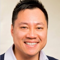 David Trinh