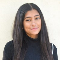 Avinash Kour
