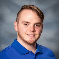 Matthew Vancoppenolle