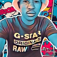 Oscar Makeven