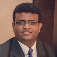 Ganesh Weerathunga Wakista