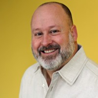 Mark D. Anderson