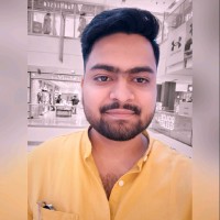 Piyush Pathak