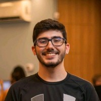 Miguel Felipe Franco Costa Guimarães