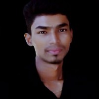 SILAMBARASAN SILAMBARASAN