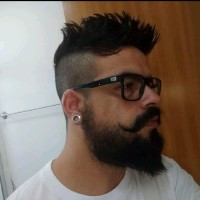 Fabiano De Assis Rodrigues
