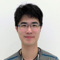 Haifeng Liu