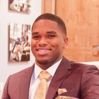Troy Vinson