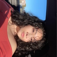 Julissa Madrid