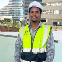 Mashkoor Ahmad