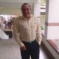Edison Jaramillo