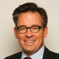 Leo Verhoeff