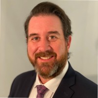 Michael Freeman, Mba