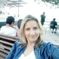 Susana Oliveira