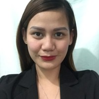 Bianca L.