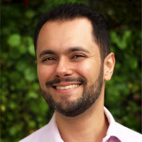 Yuri Morais