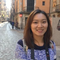 Yanqun Zhang