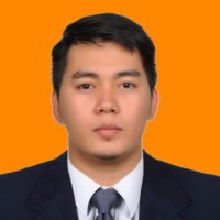 Anthony De Guzman