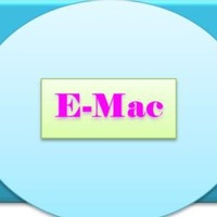 E-Mac Bewind En Mentorschap
